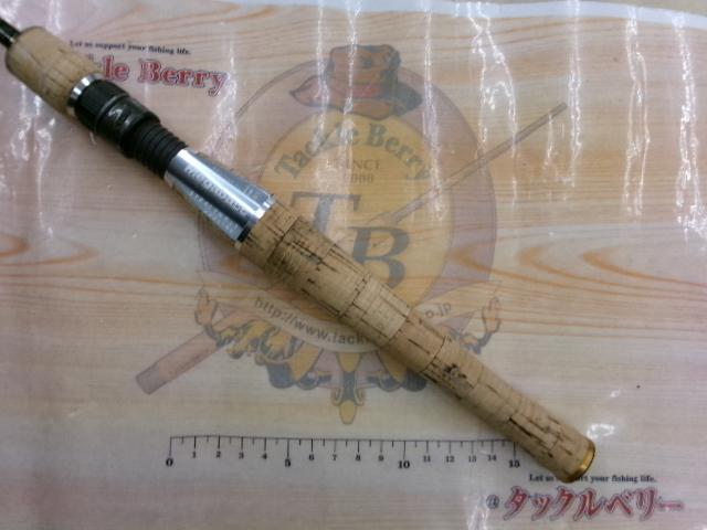 デストロイヤー F2-64XS 元禄(C-LTD)