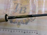 デストロイヤー F2-64XS 元禄(C-LTD)