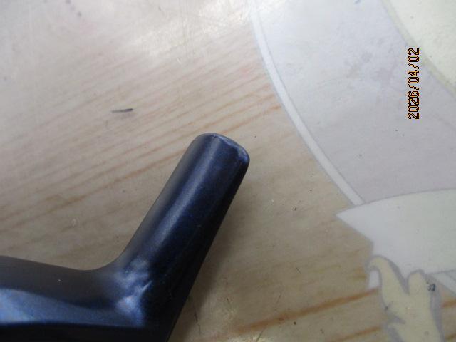 13アオリスタBB 2500