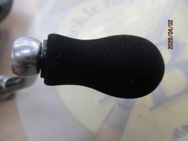 13アオリスタBB 2500