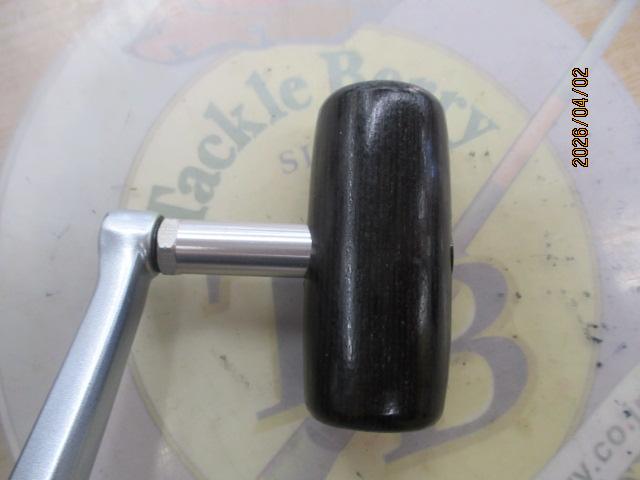 03パワーエアロ 3号仕様