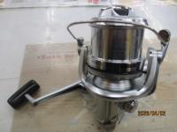 03パワーエアロ 3号仕様