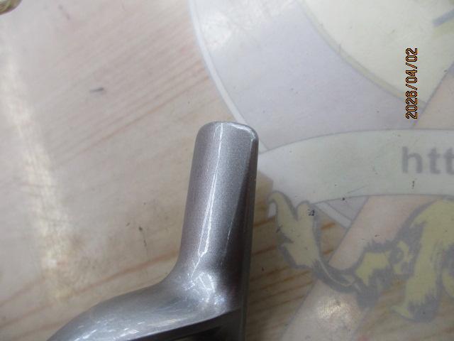 11ツインパワー 2500S