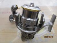 11ツインパワー 2500S