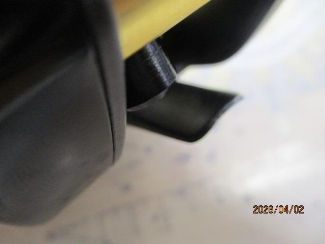 プロキャスタートーナメント PT-33C