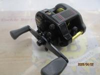 プロキャスタートーナメント PT-33C