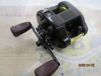 プロキャスタートーナメント PT-33SH