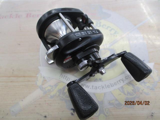 キャスプロV-Mag3