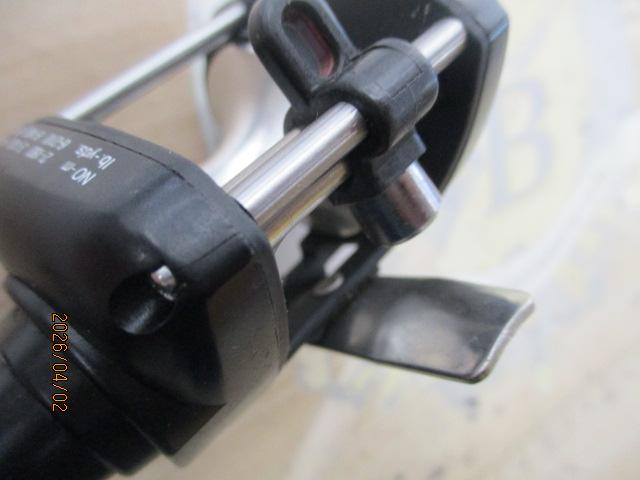 キャスプロV-Mag3