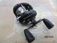 キャスプロV-Mag3