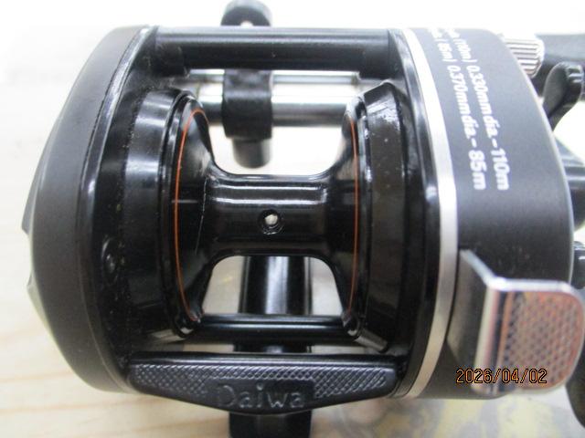 ファントムマグサーボ GS-10