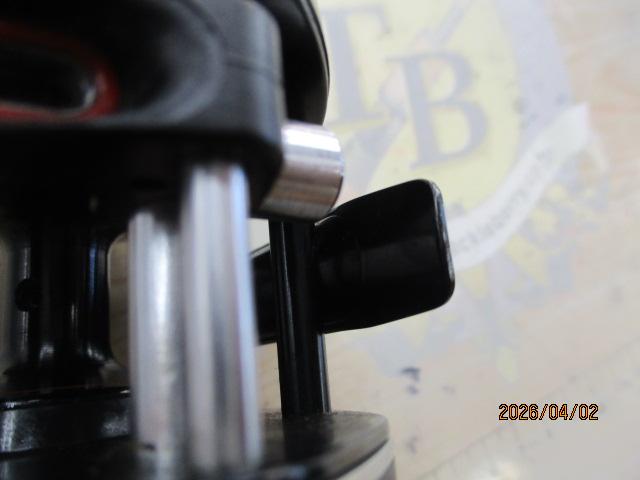 ファントムマグサーボ GS-10