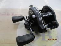 ファントムマグサーボ GS-10