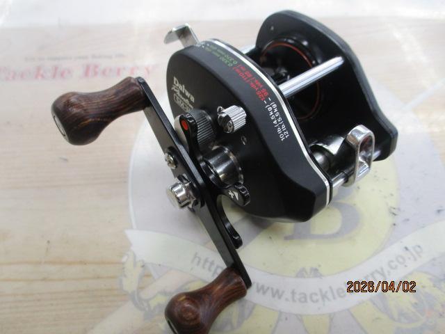 ファントム SM-10