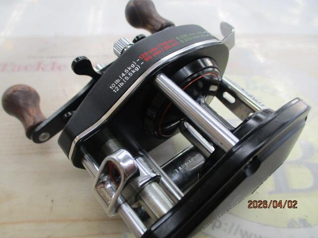 ファントム SM-10