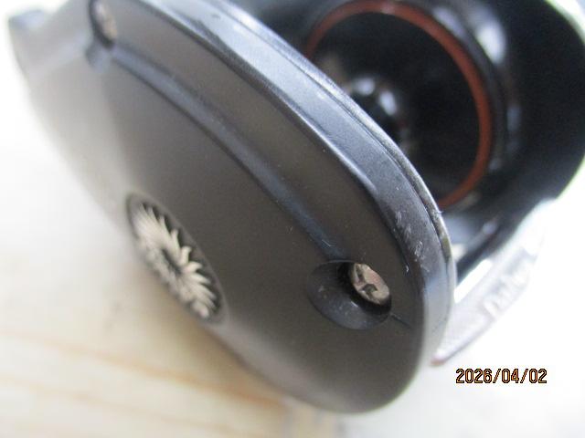 ファントム SM-10