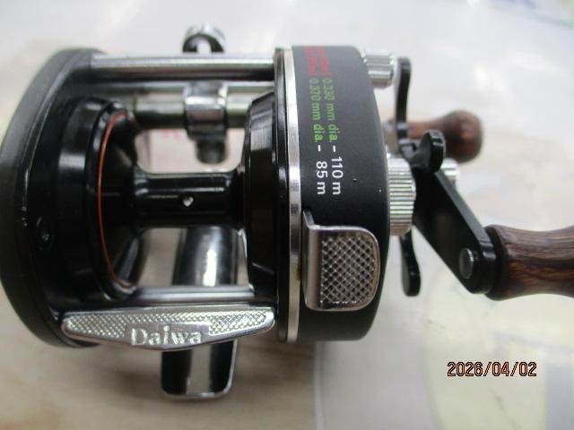 ファントム SM-10