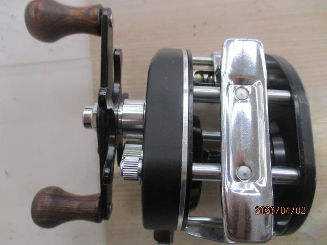 ファントム SM-10