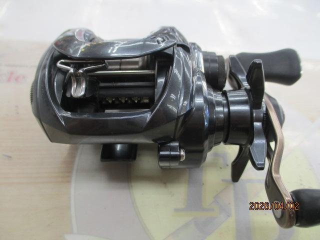 20タトゥーラ SV TW 103SHL