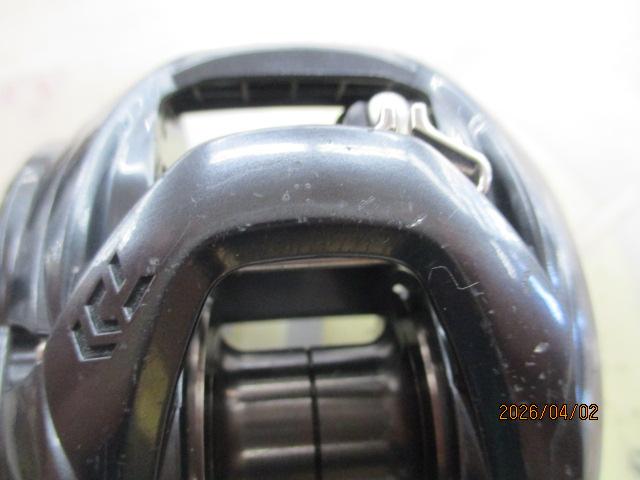 20タトゥーラ SV TW 103SHL