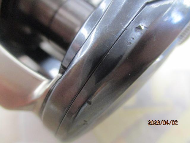 20タトゥーラ SV TW 103SHL