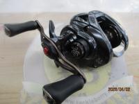 20タトゥーラ SV TW 103SHL