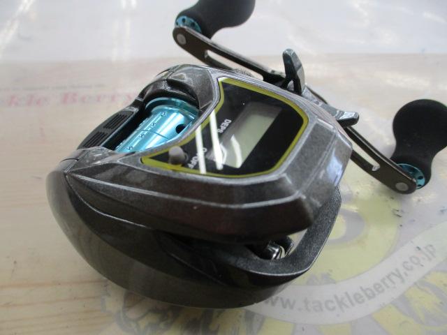 ライトSW X IC L SS