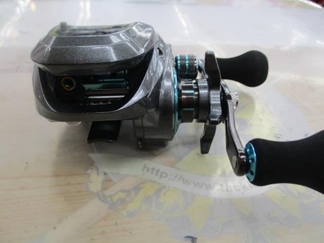 ライトSW X IC L SS