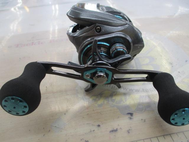 ライトSW X IC L SS