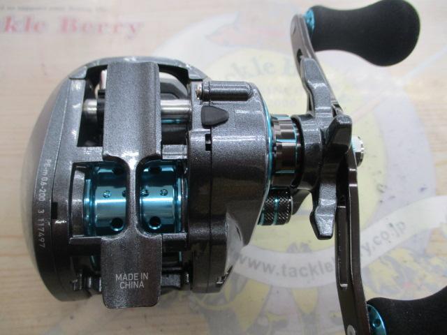 ライトSW X IC L SS