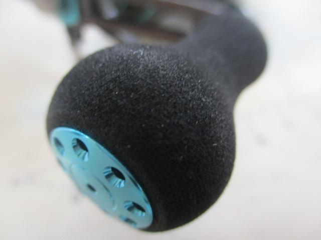 ライトSW X IC L SS