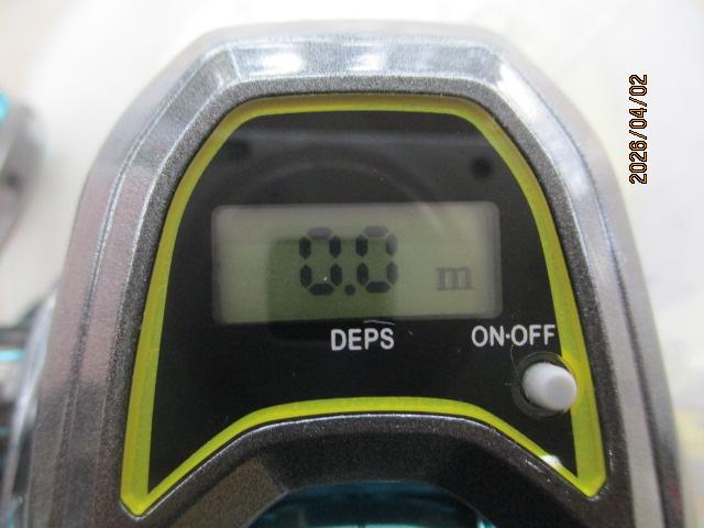 ライトSW X IC L SS