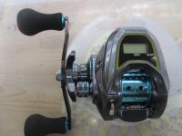 ライトSW X IC L SS