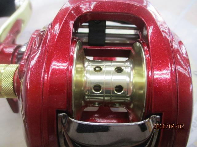 16プリード 150SH-DH-L