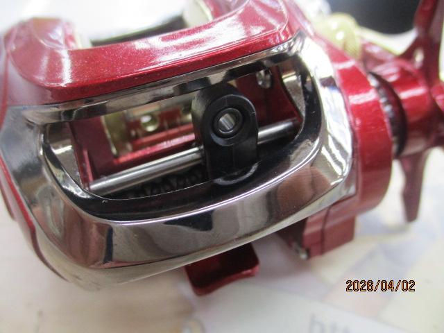 16プリード 150SH-DH-L