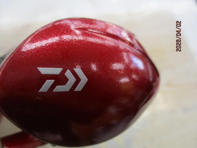 16プリード 150SH-DH-L