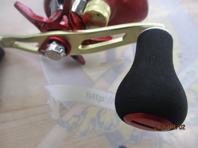 16プリード 150SH-DH-L