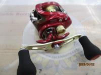 16プリード 150SH-DH-L