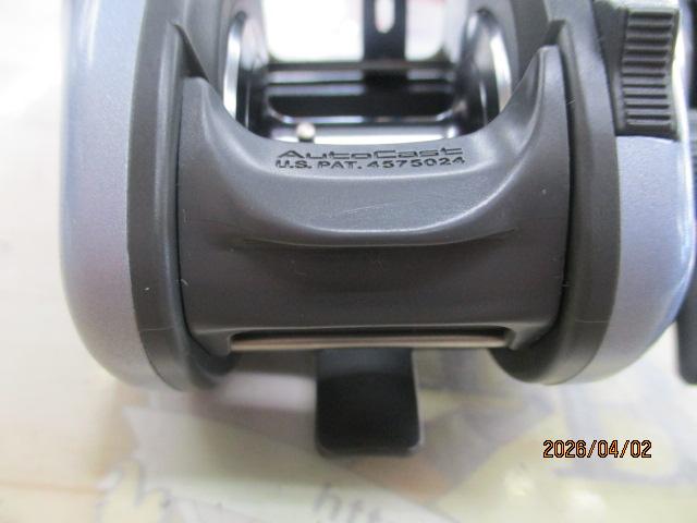 スーパータナセンサーS 250早技