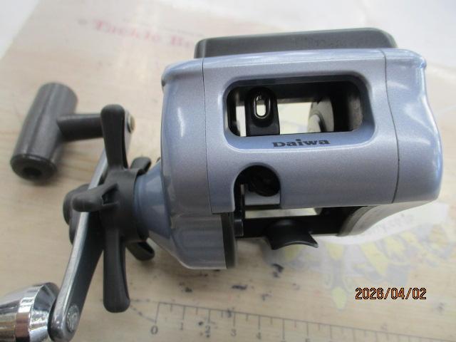 スーパータナセンサーS 250早技