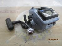 スーパータナセンサーS 250早技