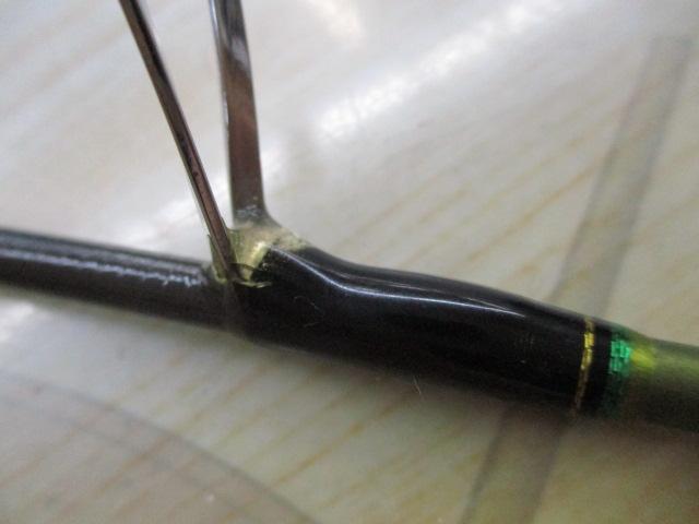 ファインテール FTA-632UL