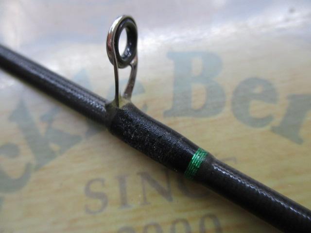 ファインテール FTA-632UL