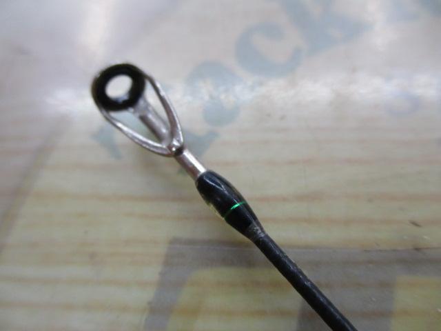 ファインテール FTA-632UL