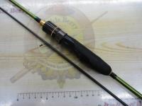 ファインテール FTA-632UL