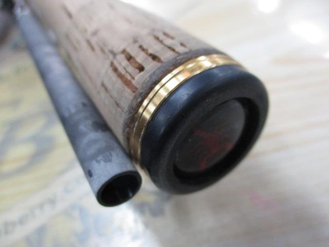 18ワールドシャウラ 1832R-2