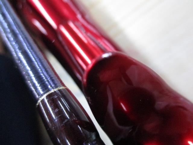 18ワールドシャウラ 1832R-2