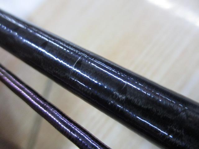 18ワールドシャウラ 1832R-2