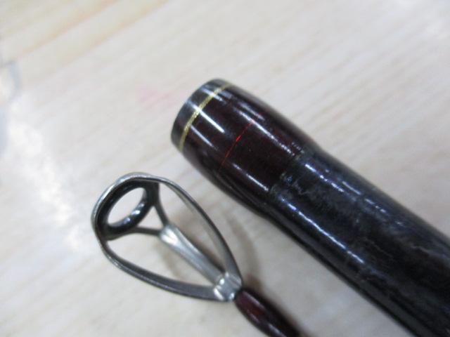 18ワールドシャウラ 1832R-2