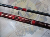 ワールドシャウラ 1833RS-2 (レッドタイプ)